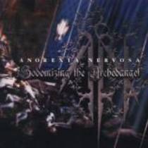 Sodomizing The Archedangel