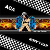 Roxy's Bar