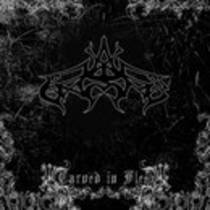Carved In Flesh