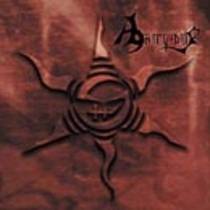 Antévirus