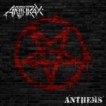 Anthems