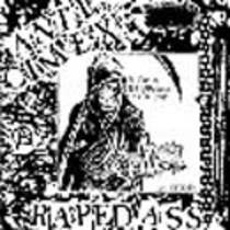 Raped Ass/Victims of a Bombraid