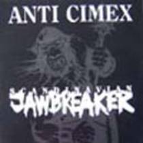 Scandinavian Jawbreaker
