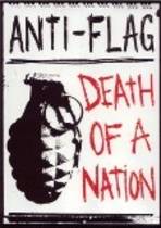 Death Of A Nation