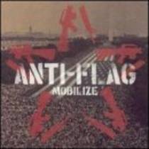 Mobilize