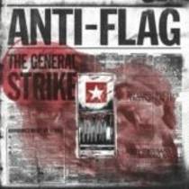 The General Strike