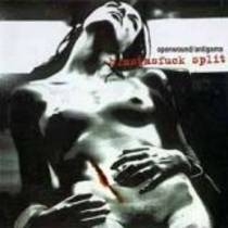 Blastasfuck (split avec Openwound)