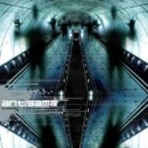 Resonance