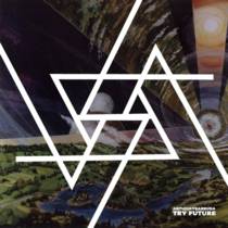 Try Future