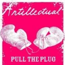 Pull the Plug EP