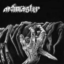 s/t