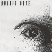 Anubis Gate