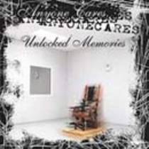 Unlocked Memories