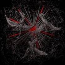 Angels Falling Down (split avec VI)
