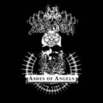 Ashes Of Angels