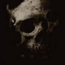 Our Crown Of Sins Upcoming