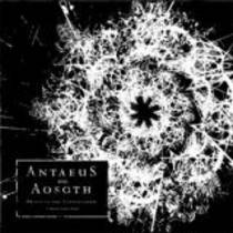 Split avec Antaeus
