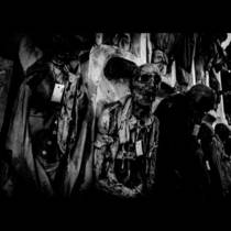 Split avec Ritual Death