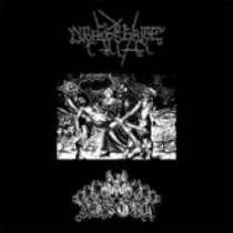 The Truth Through Salt (split avec Malhkebre)