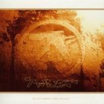 Selected Ambient Works Vol. II