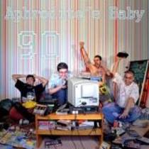 90