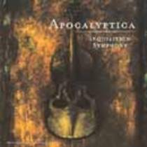 Inquisition Symphony