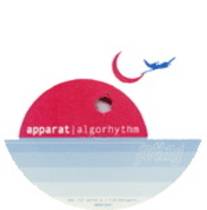 Algorythm