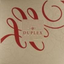 Duplex Remixes