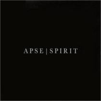Spirit