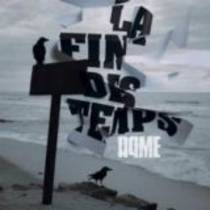 La Fin Des Temps