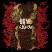 Requiem