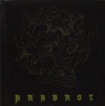 Arabrot