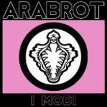 I Modi