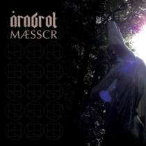 Mæsscr