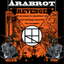 Revenge
