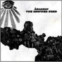 The Brother Seed