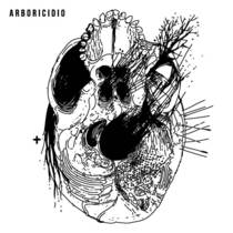 Arboricidio