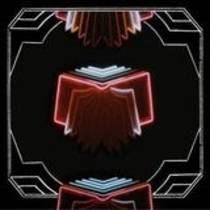 Neon Bible