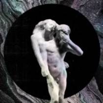 Reflektor