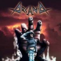 Arcania
