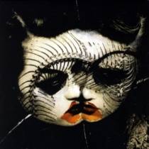 Black Earth