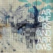 Archers and Arrows EP