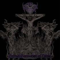 Eternal Damnation Of Christ