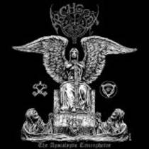 The Apocalyptic Triumphator