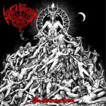 The Luciferian Crown
