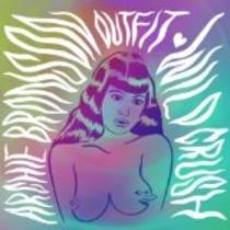 Wild Crush
