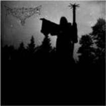 Arckanum (The 11 year anniversary album)