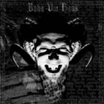Boka Vm Kaos EP