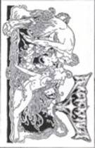 Demo 1993