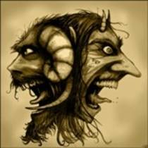 Split with Sataros Grief